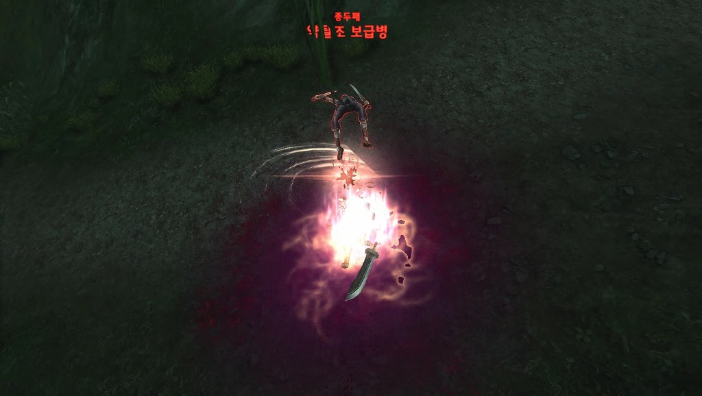 열혈강호2 플레이_7.jpg