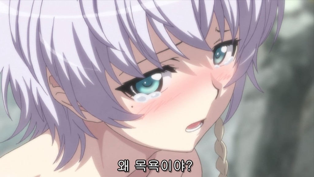 img/5/0/E/F/50EFDEBB3448FC0003