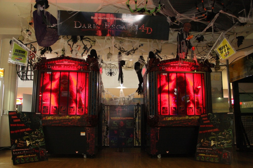 2013년에는 게시글이 2개이상이기를 빌며~정령~!_2.jpg