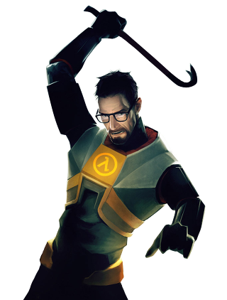 img/5/0/F/4/50F400374C4DF50004