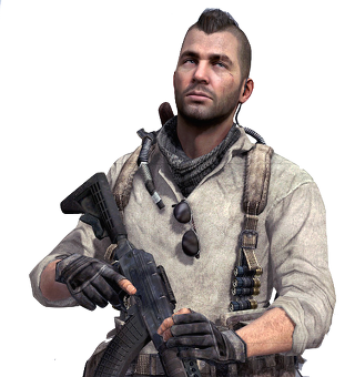 img/5/0/F/4/50F4003C4C4E190004