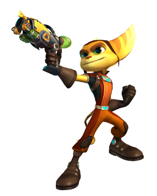 img/5/0/F/4/50F4003F5066060004