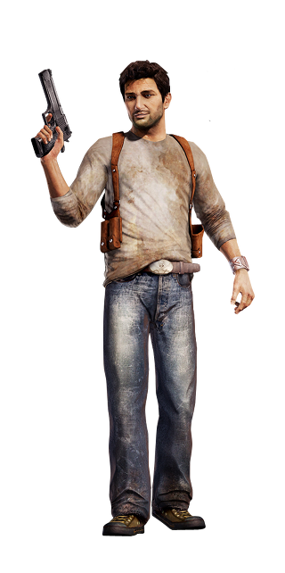 img/5/0/F/4/50F400405067FA0004