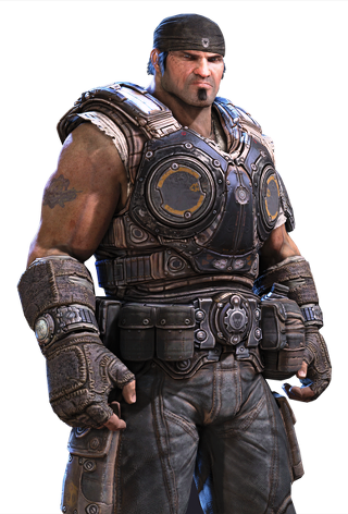 img/5/0/F/4/50F4004350687E0004