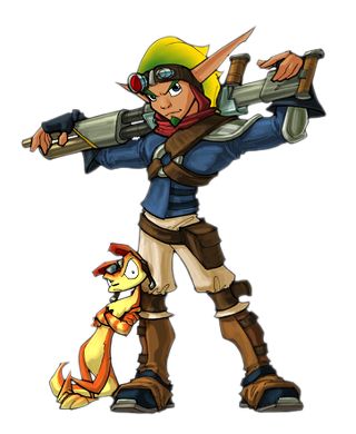 img/5/0/F/4/50F400484B30360004