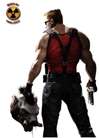 img/5/0/F/4/50F400494B33500004