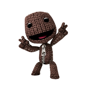 img/5/0/F/4/50F400664836B50004