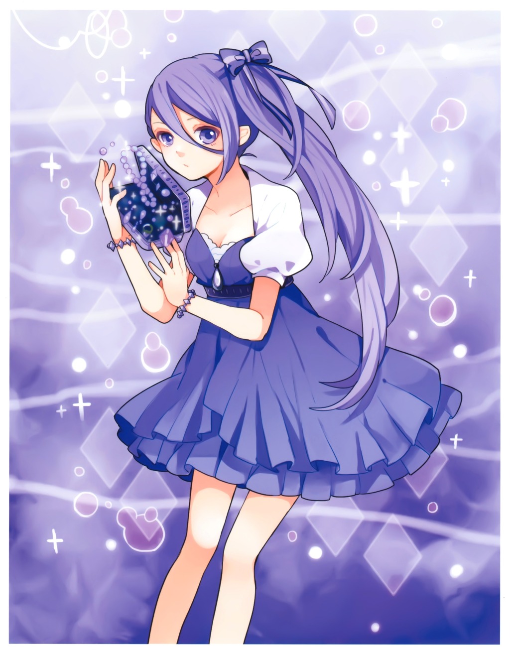 [한밀아] [★확밀아 일러스트 모음 끌어올림★_55.jpg
