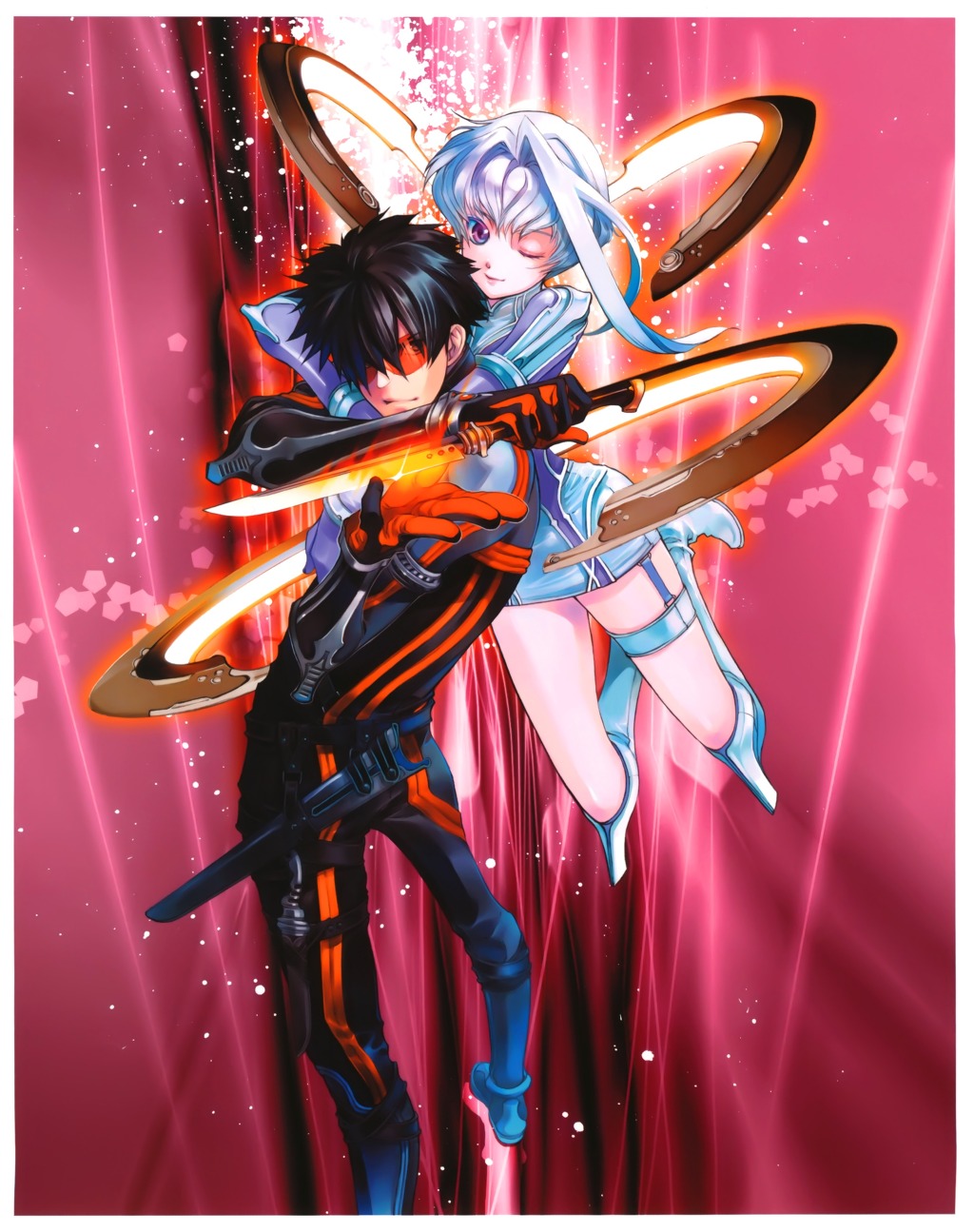 [한밀아] [★확밀아 일러스트 모음 끌어올림★_98.jpg