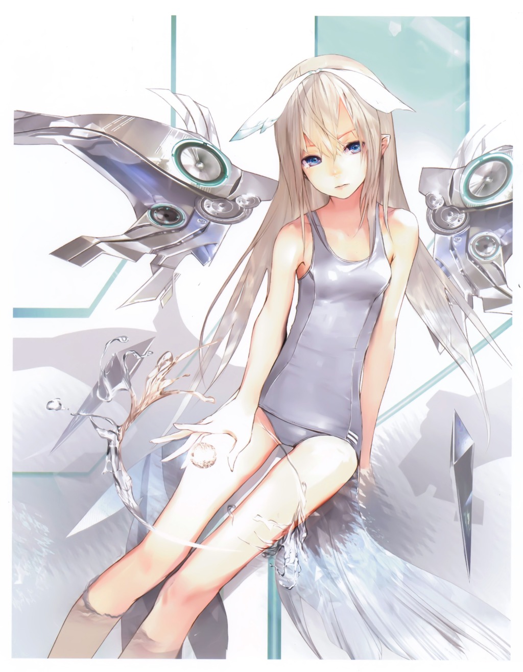 [한밀아] [★확밀아 일러스트 모음 끌어올림★_118.jpg