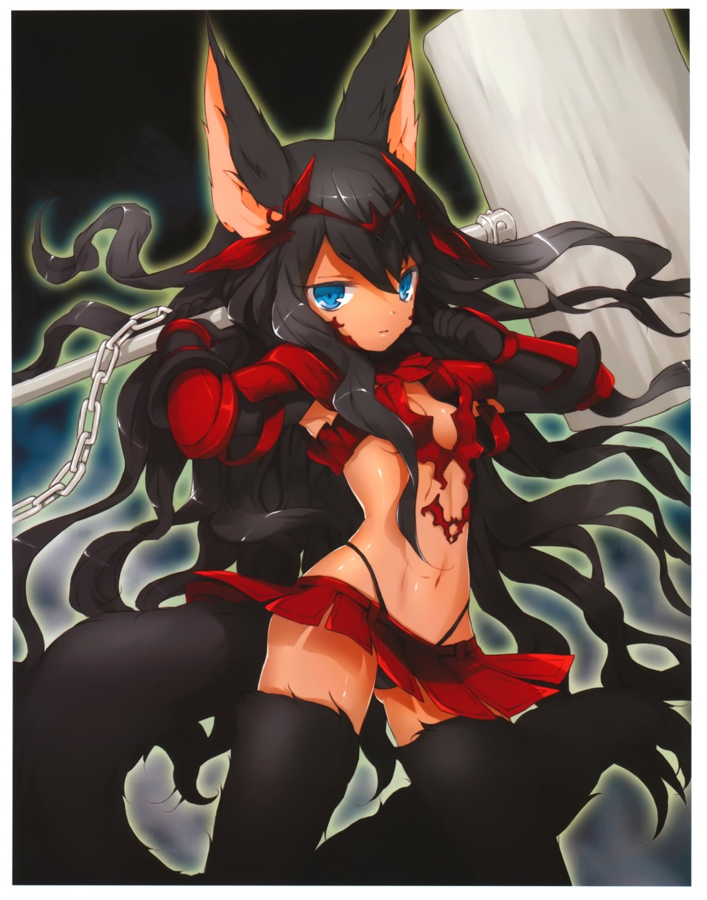 [한밀아] [★확밀아 일러스트 모음 끌어올림★_145.jpg