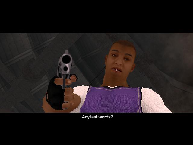 세인츠로우2 흑형의 대모험(79) _7.jpg