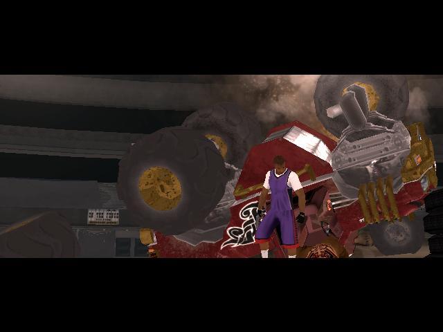 세인츠로우2 흑형의 대모험(79) _9.jpg