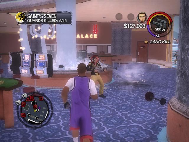 세인츠로우2 흑형의 대모험(81) _7.jpg