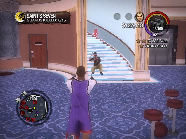 세인츠로우2 흑형의 대모험(81) _8.jpg