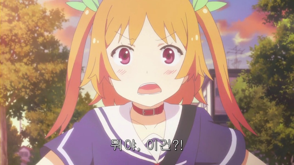 아수라장2화에 죠죠14화자막을 넣어보았다.(죠죠,수라장)_2.jpg