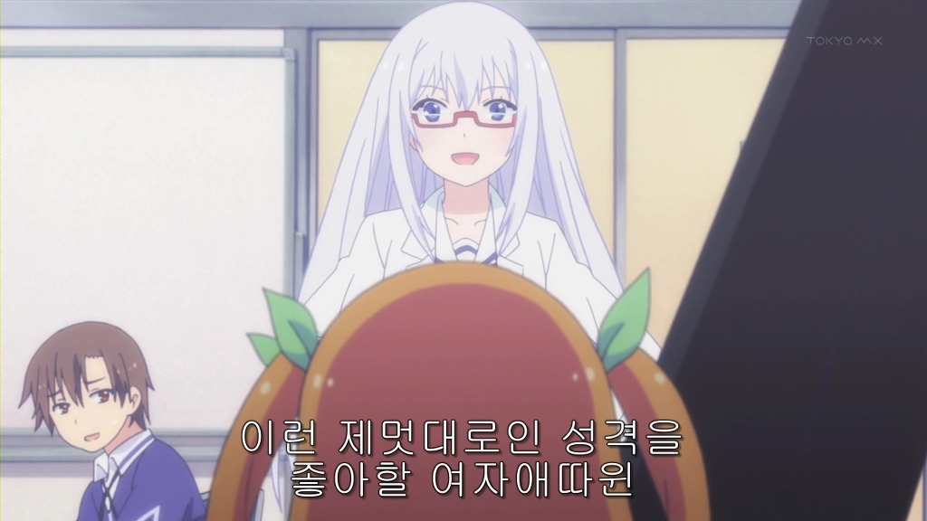 아수라장2화에 죠죠14화자막을 넣어보았다.(죠죠,수라장)_27.jpg