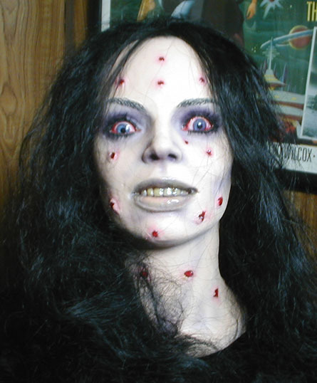 img/5/0/F/6/50F6CB503C2F320010