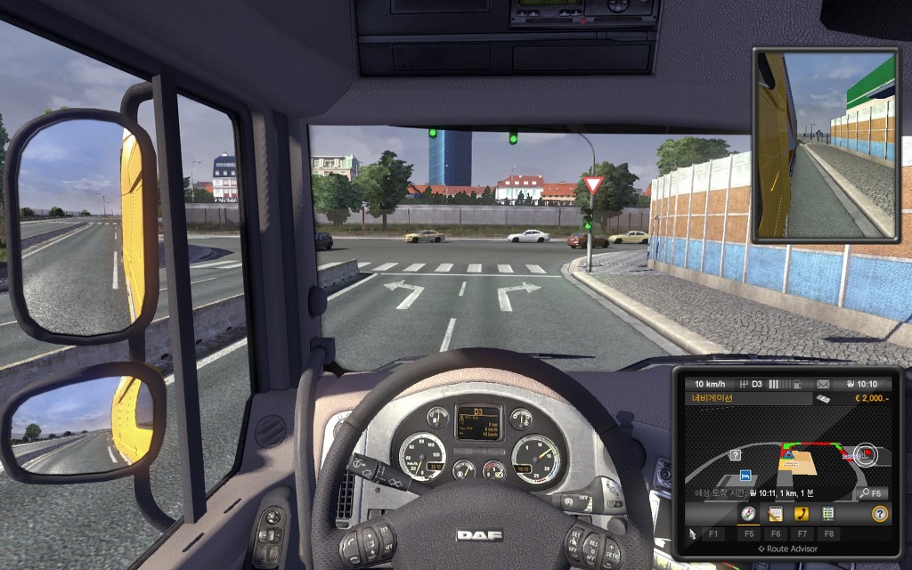 img/5/0/F/8/50F82C8F3D28B30034