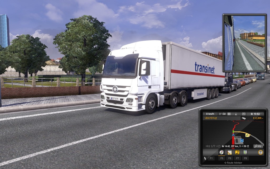 img/5/0/F/8/50F82C954171920034