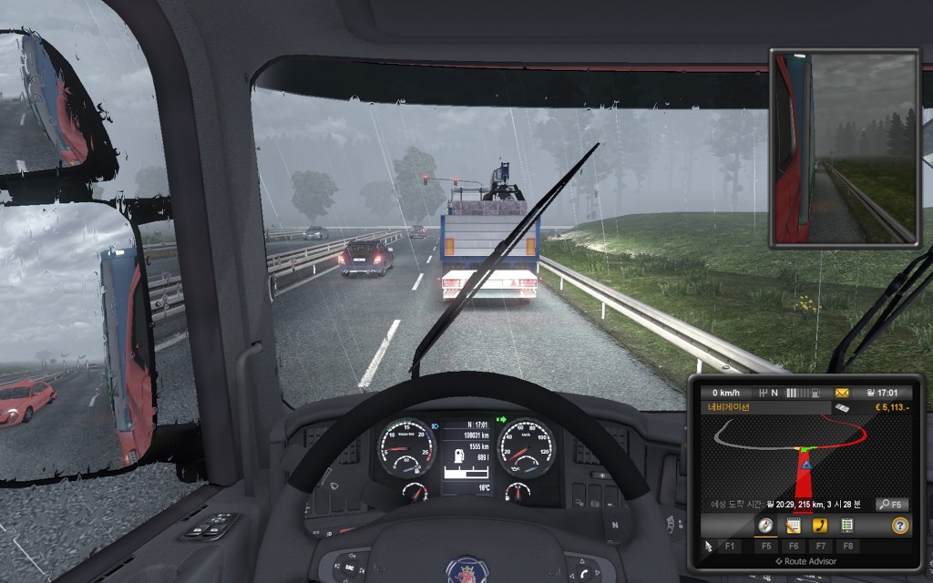 img/5/0/F/8/50F82C9D3D71190003