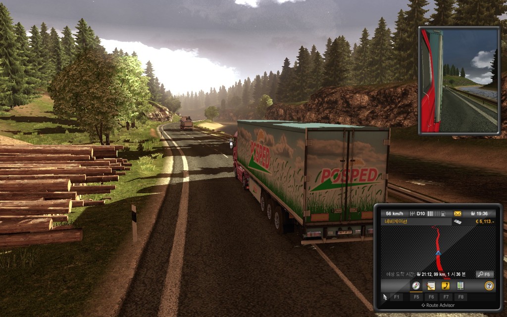 img/5/0/F/8/50F82CA03D3E790024