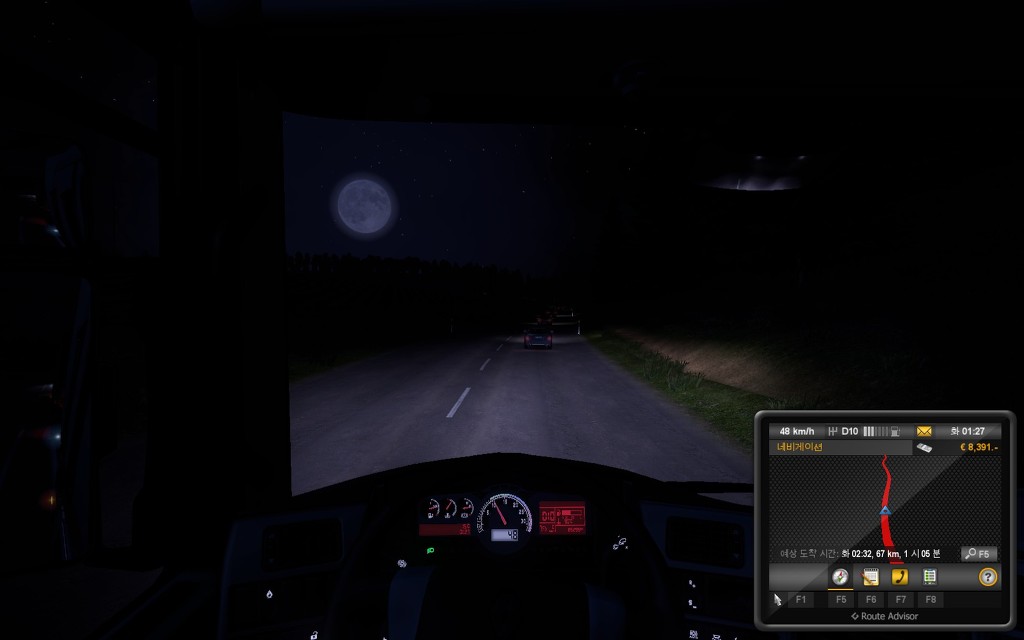 img/5/0/F/8/50F82CA23D2B440032