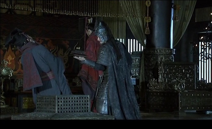 드라마 삼국지 - 조황후_74.jpg