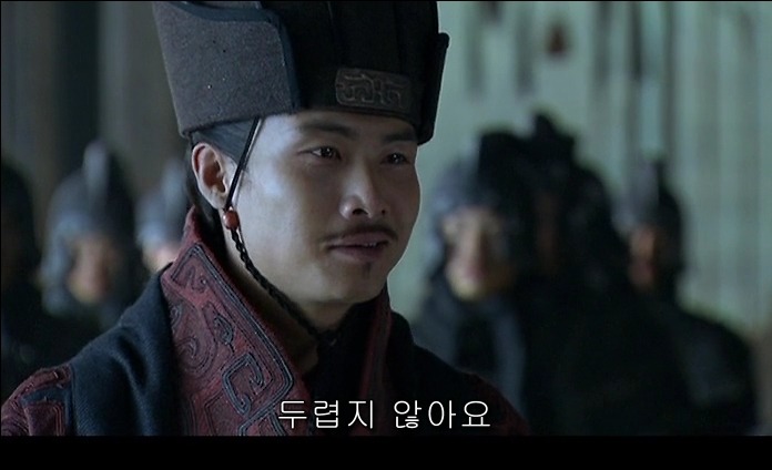 드라마 삼국지 - 조황후_83.jpg