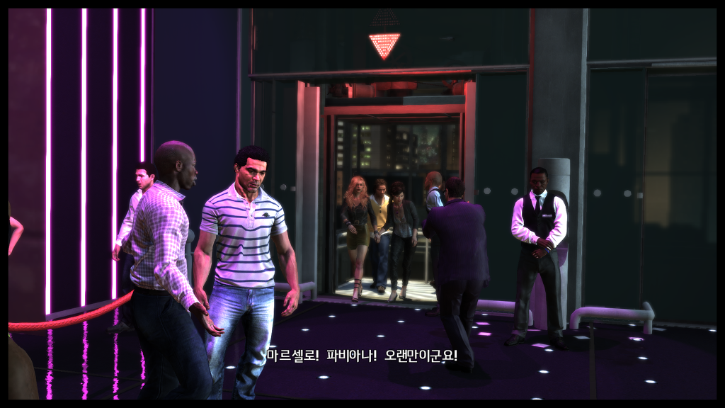맥스훼인_9.jpg