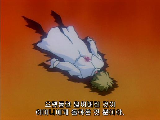 img/5/0/F/A/50FAF20B4072740023