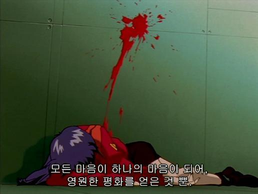 img/5/0/F/A/50FAF20B40733F0023