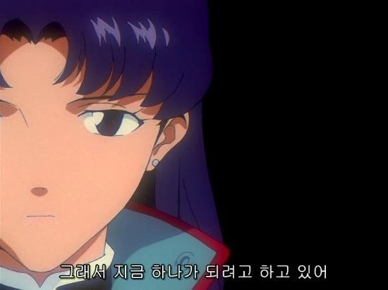 img/5/0/F/A/50FAF20C4073270023