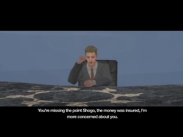 세인츠로우2 흑형의 대모험(88) _2.jpg