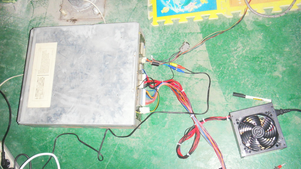 버쳐파이터 시리즈 _4.jpg