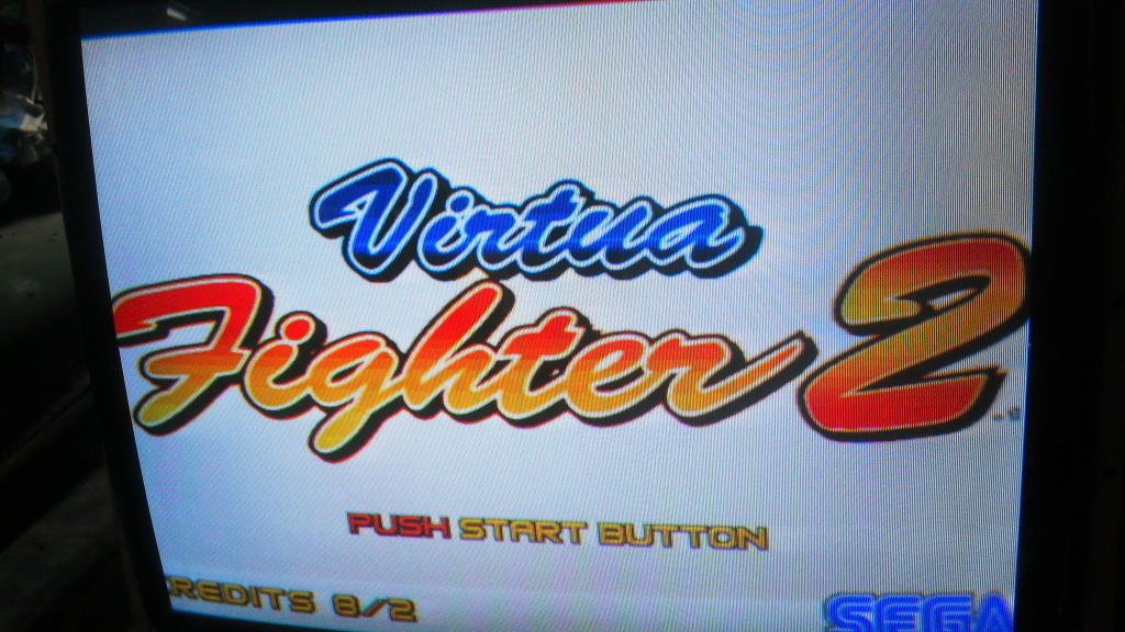 버쳐파이터 시리즈 _8.jpg