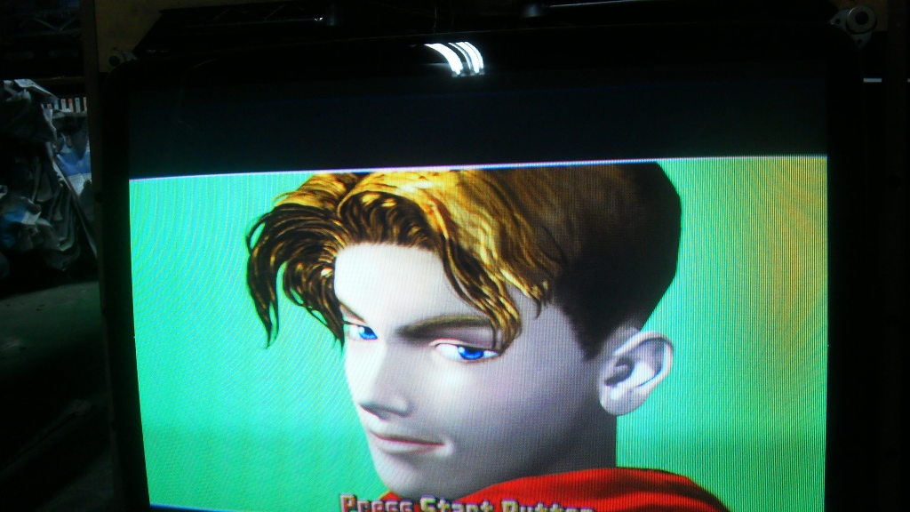 버쳐파이터 시리즈 _10.jpg