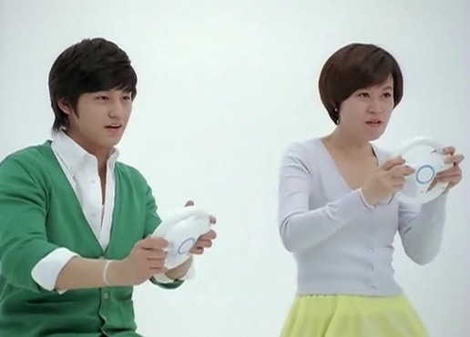 img/5/0/F/E/50FEB88D4E52660032