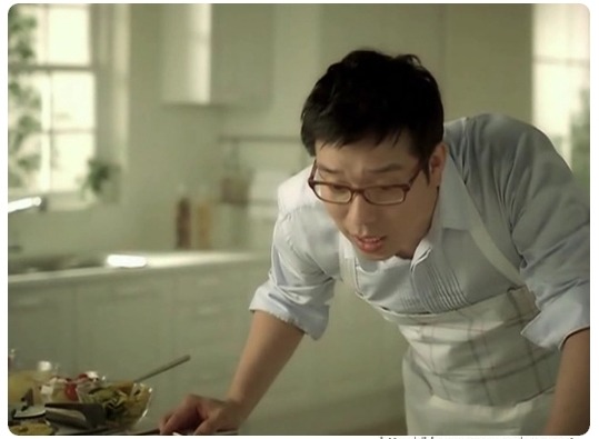 img/5/0/F/E/50FEBB593F08830031