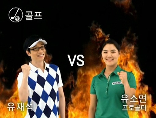 img/5/0/F/E/50FEBBFA341F290013