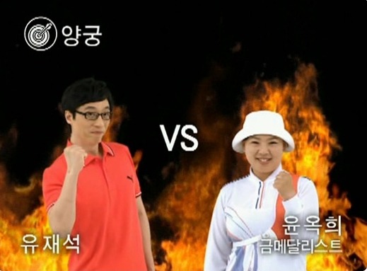 img/5/0/F/E/50FEBBFB3414CA0022