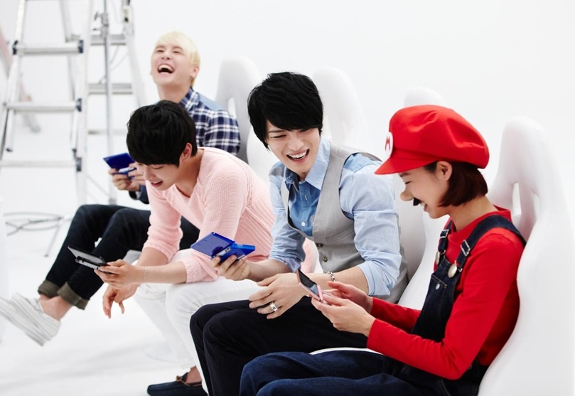 img/5/0/F/E/50FEBC87404F190024