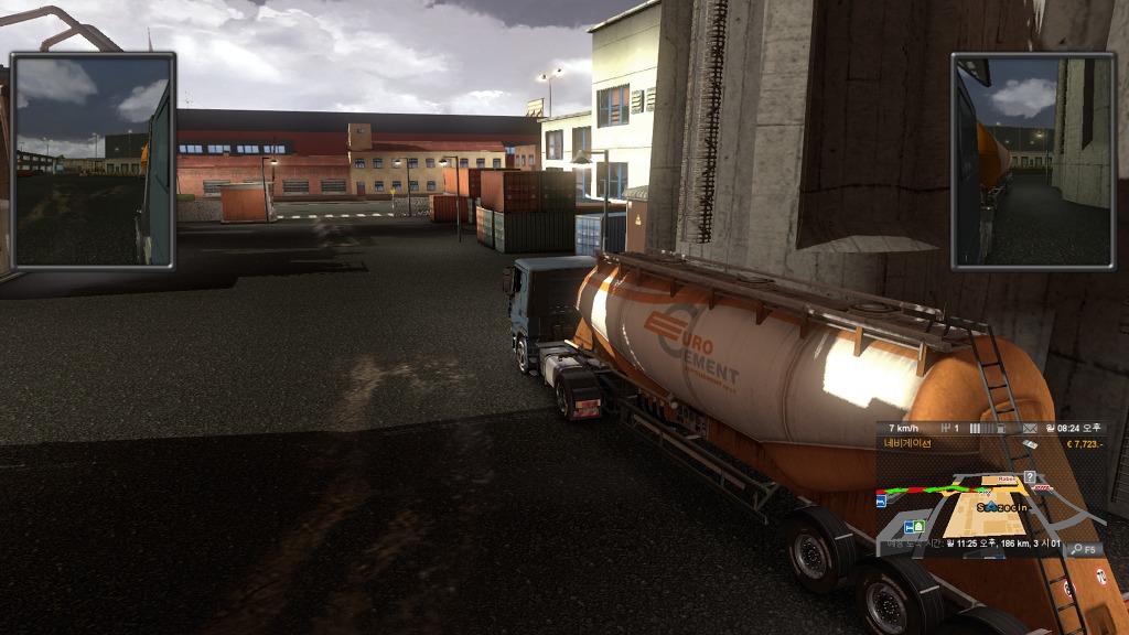 img/5/0/F/F/50FFD7254109620033