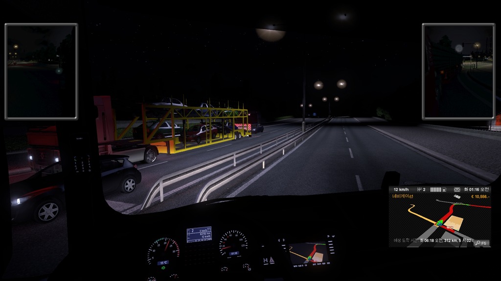 img/5/0/F/F/50FFD7334234540013