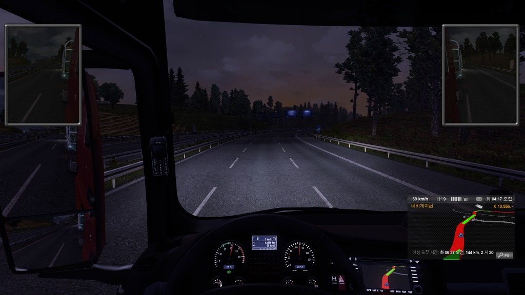 img/5/0/F/F/50FFD735422B610022