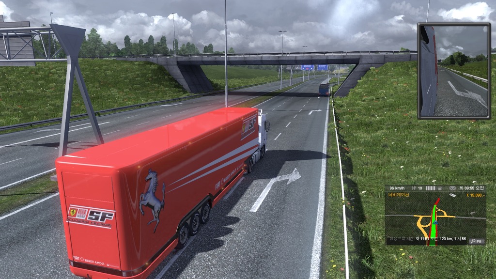 img/5/0/F/F/50FFD7414417C50003