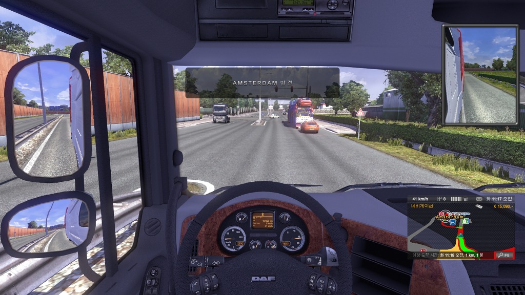 img/5/0/F/F/50FFD744440EB30014