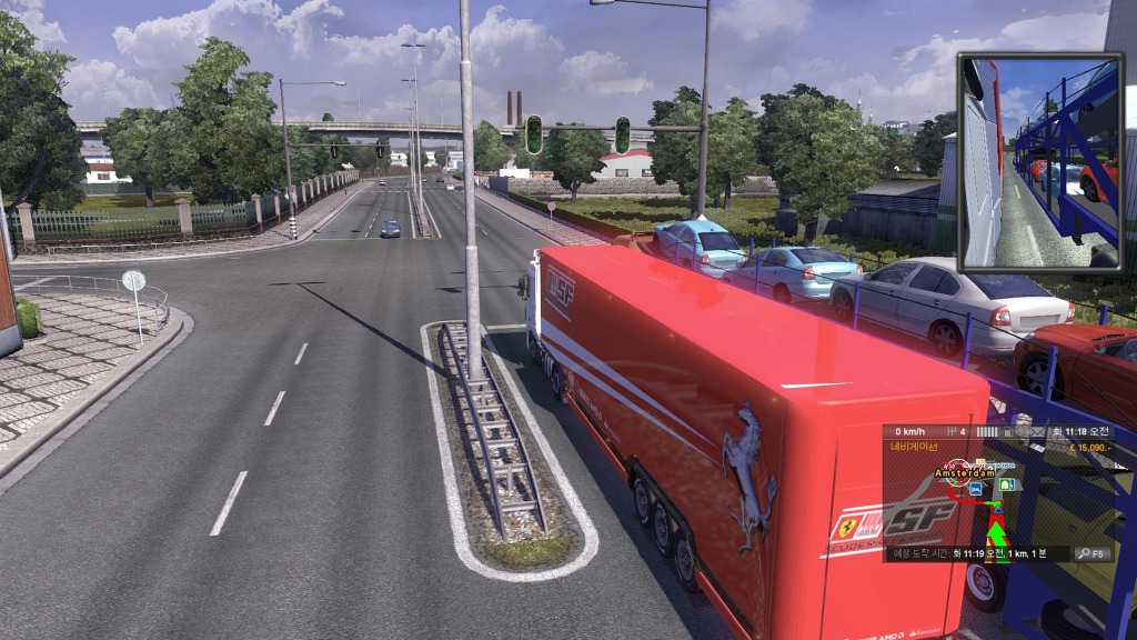 img/5/0/F/F/50FFD7464479E00033