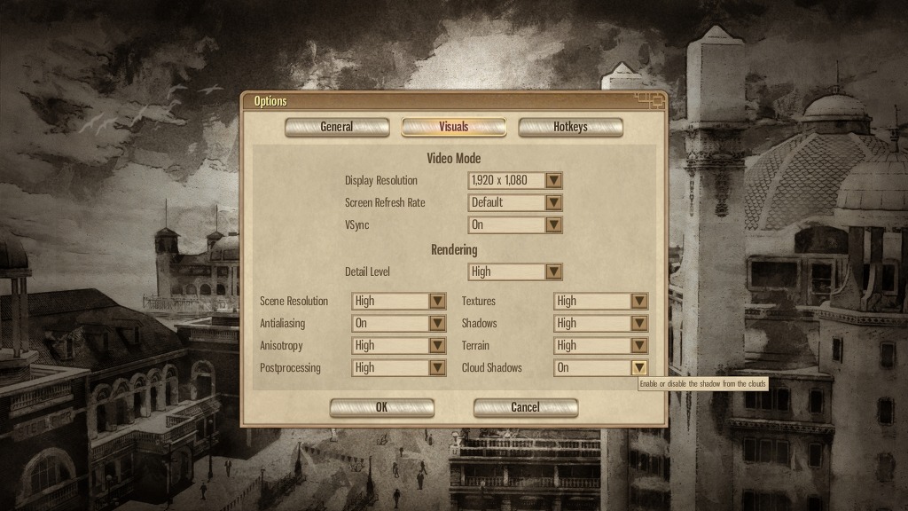 [PC] 오메르타 : 시티 오브 갱스터즈 - 데모 #1_2.jpg