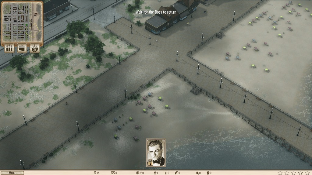 [PC] 오메르타 : 시티 오브 갱스터즈 - 데모 #1_17.jpg